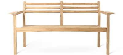 AH701 Outdoor Lounge Sofa