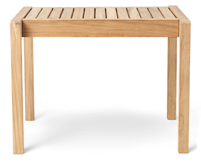 AH911 Outdoor Side Table