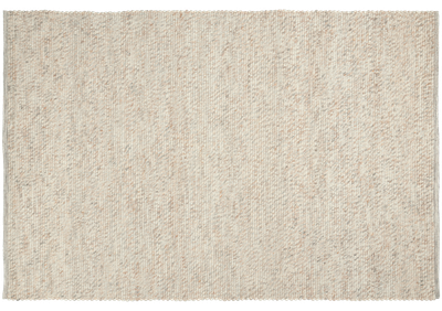 Agner Rug
