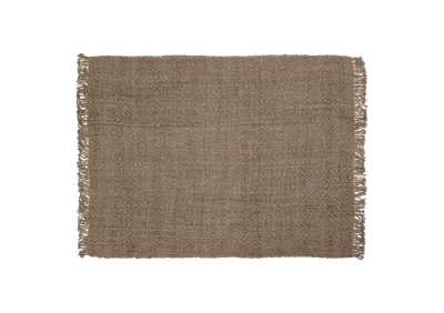 Aslak Rug