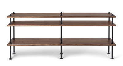 BM0253-4 Shelving system
