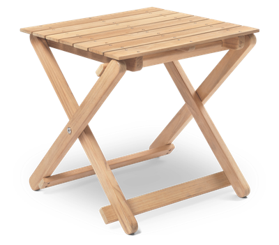BM5868 Side Table