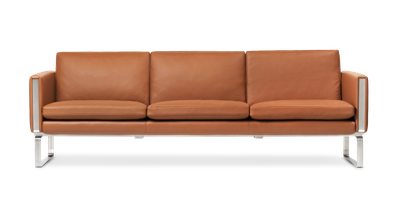 CH103 Sofa