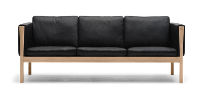 CH163 Sofa