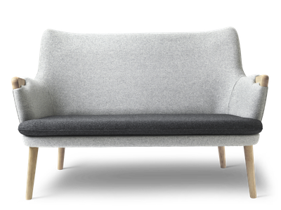 CH72 Sofa