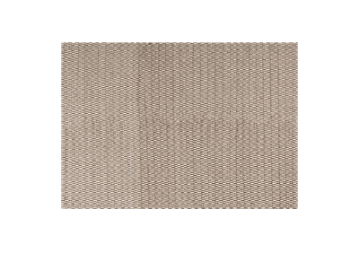 Charles 140x200 Rug
