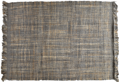 Gisle Rug Grey