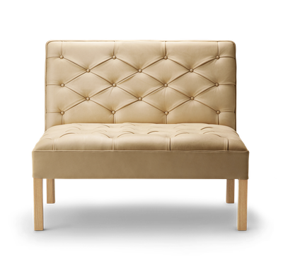 KK48650 Addition Sofa
