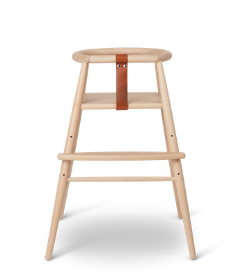 ND54 High Chair