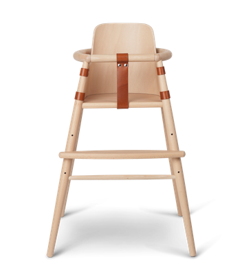 ND54S Baby Backrest for High Chair