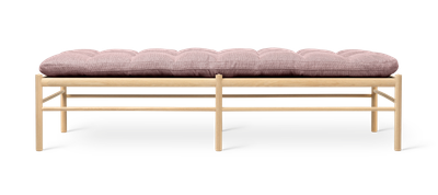 OW150 Daybed