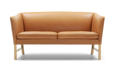 OW602 Sofa