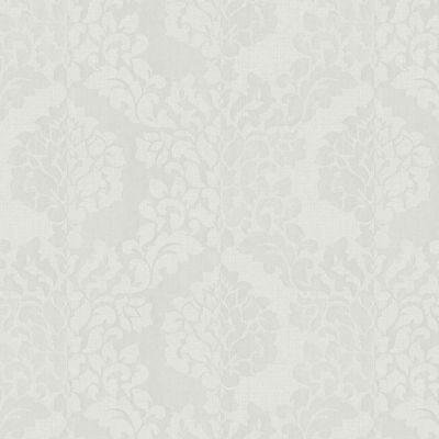 Xorel Versailles Emboss 6815W705