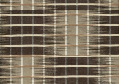 Tone 6276