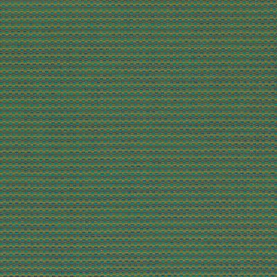 Sequence 6837S6