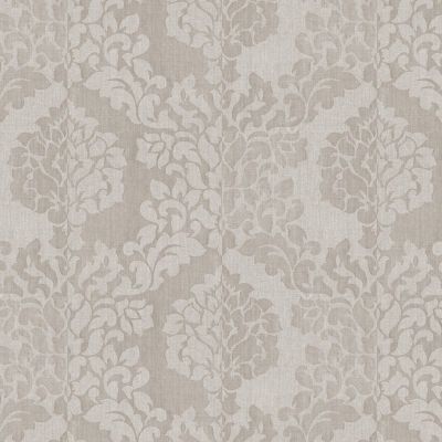 Xorel Versailles Emboss 6815W759
