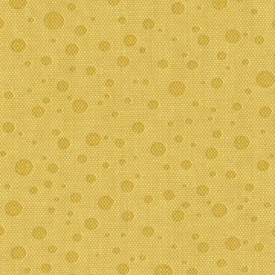 Pop Emboss 6647W720