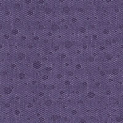 Pop Emboss 6647W750