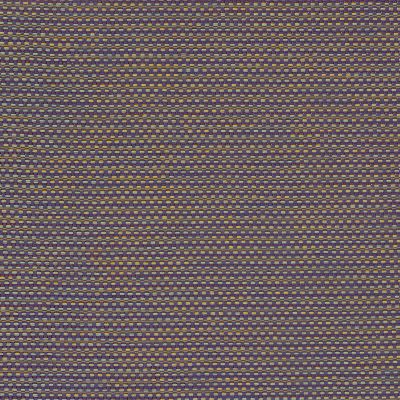 Sequence 6837S10