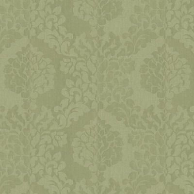 Xorel Versailles Emboss 6815S729