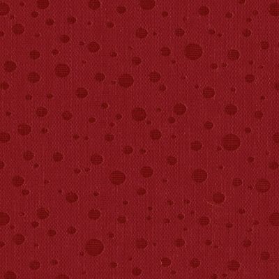 Pop Emboss 6647W728