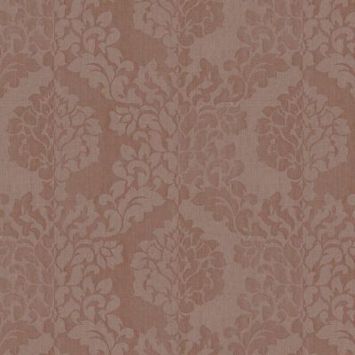 Xorel Versailles Emboss 6815W760