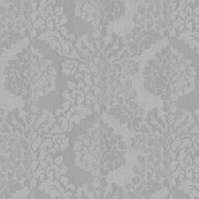 Xorel Versailles Emboss 6815W735