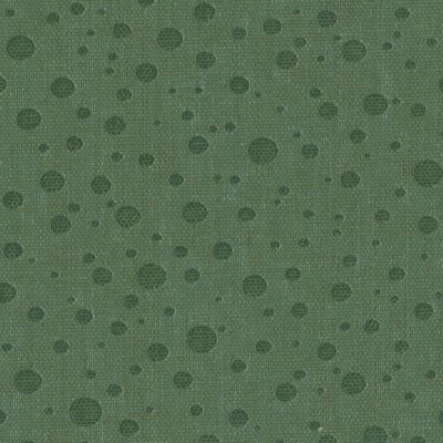 Pop Emboss 6647W733