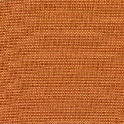 Sequence 6837S4