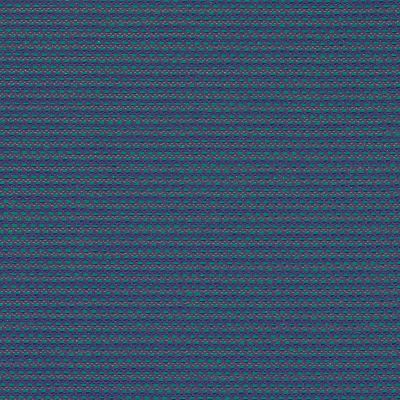 Sequence 6837S8