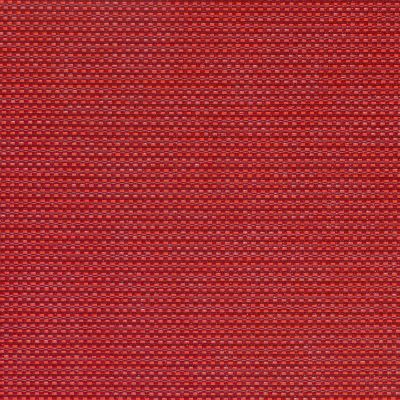 Sequence 6837S5