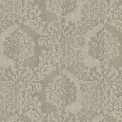 Xorel Versailles Emboss 6815W703