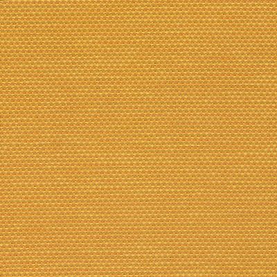 Sequence 6837S3