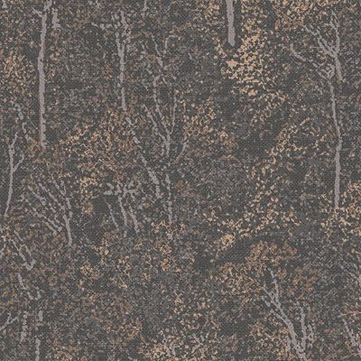 Woodland 8232