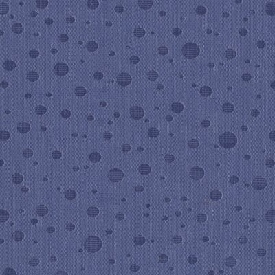 Pop Emboss 6647W745