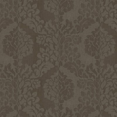 Xorel Versailles Emboss 6815W710