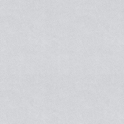 Chamois (Wide Width) 5402