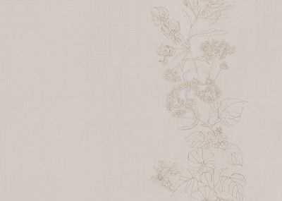 Xorel Maison Embroider 6135S