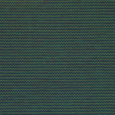 Sequence 6837S9