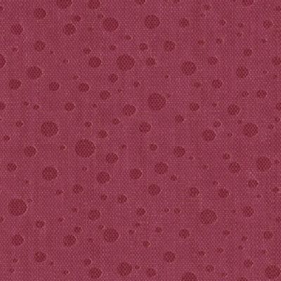 Pop Emboss 6647W761