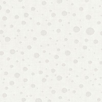 Pop Emboss 6647W705
