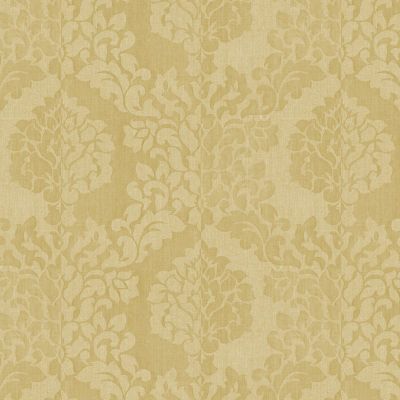 Xorel Versailles Emboss 6815W712