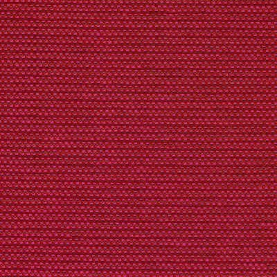 Sequence 6837S7