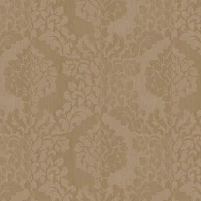 Xorel Versailles Emboss 6815W715