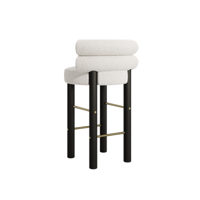 COSY Bar Stool