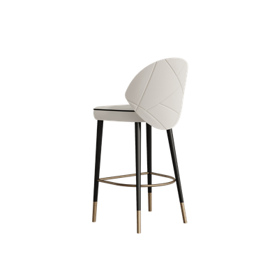 SOPHIA Bar Stool