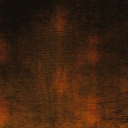 Peintures de paix