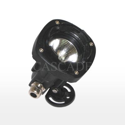 Faro LED C50