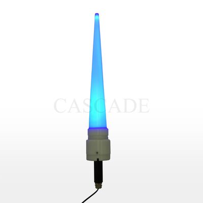 Punte luminose LED serie 500-600