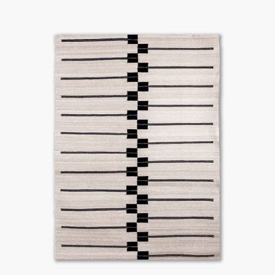 Spine Rug